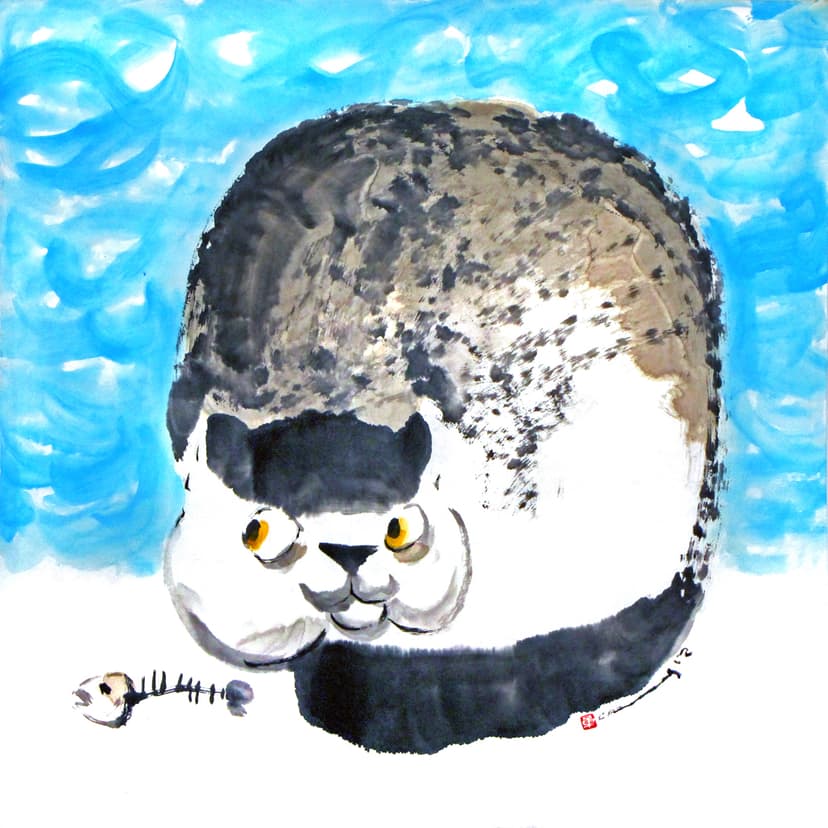 Artist image 3